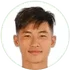 C. Li