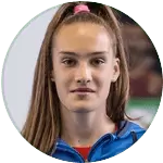 D. Glushkova