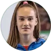D. Glushkova