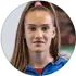 D. Glushkova
