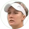 I. Dapkutė