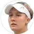 I. Dapkutė