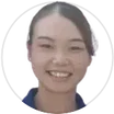 H. Kobayashi