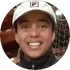 M. Komano