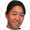 H. Abe