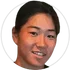 H. Abe