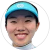 N. Kawagishi