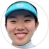 N. Kawagishi