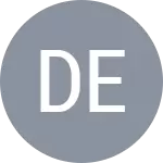 Clement Deleersnyder