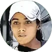 V. Chaudhari