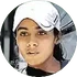 V. Chaudhari