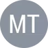 M. Todorov