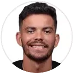 Natan Rodrigues