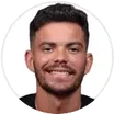 N. Rodrigues