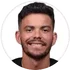 N. Rodrigues
