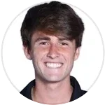 Joaquin Benoit