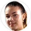 M. Gómez