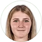 Chiara Di Genova