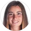 M. Martinez