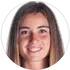 M. Martinez