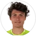 A. Barrena