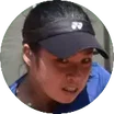 Y. Yang