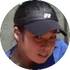 Y. Yang