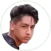 D. A. Nunez