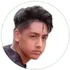 D. A. Nunez