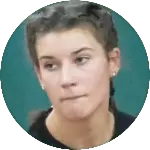 Amandine Monnot