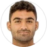 Michael Bassem Sobhy