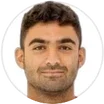 M. Bassem Sobhy