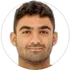 M. Bassem Sobhy