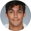 D. Rincon