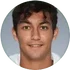 D. Rincon