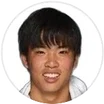 K. Saitoh