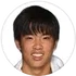 K. Saitoh