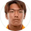S. Mitsui