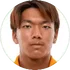 S. Mitsui