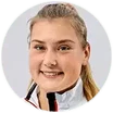 N. Schunk