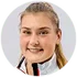 N. Schunk