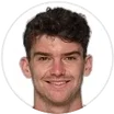 J. Kym