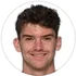 J. Kym