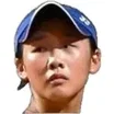 M. Y. Chen