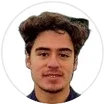 L. Rivera
