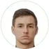 E. Agafonov