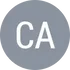 M. Castillo