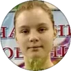 E. Maklakova