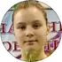E. Maklakova