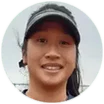 D. Tran